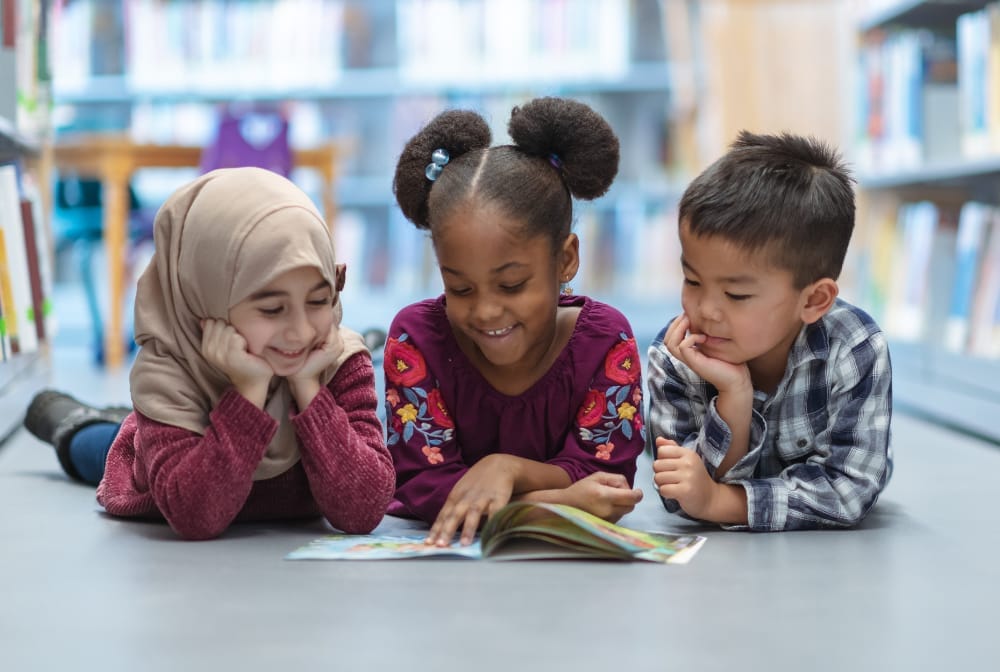 Holiday Clubs in Slough