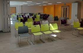 Britwell Centre