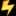 Space Safari Drone Light Show - image 1