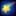 Space Safari Drone Light Show - image 9