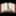 Space Safari Drone Light Show - image 1