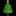 Space Safari Drone Light Show - image 10