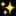 Space Safari Drone Light Show - image 10