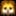 Space Safari Drone Light Show - image 8