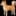 Space Safari Drone Light Show - image 9