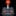 Space Safari Drone Light Show - image 2