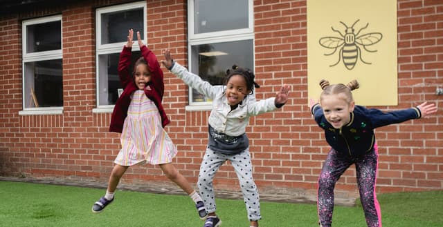 Holiday Clubs in Slough