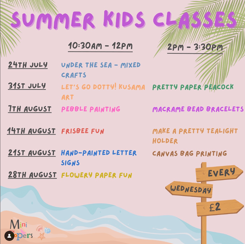 slide